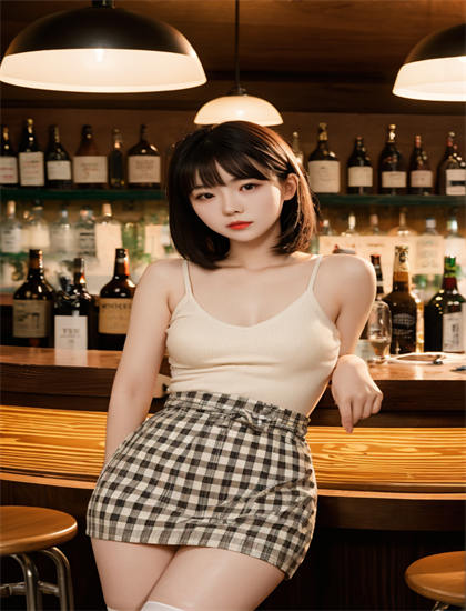 《转修无情道后全宗门又后悔了》故事脉络梳理里程碑式的：主线与支线情节完整解读