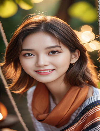 带你走进《爱在旅途2018》的幕后世界：美术设计的灵感来源 体会团队合作的力量