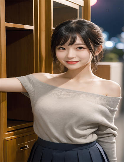 从运动片角度解读《女帝的极品权臣》：的技术创新与艺术成就 ——带你领略运动片的魅力