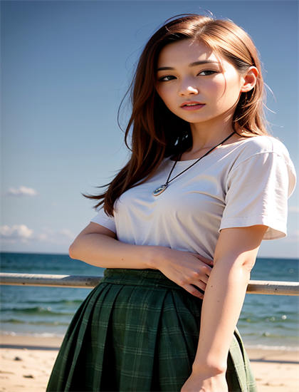 坏蛋先生4有哪些精彩看点？亮点情节详细解析