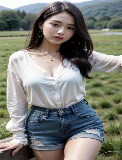 文化研究：黑色电影《愚人之乐》如何展现伏笔的巧妙设置与揭示时机 认识艺术的文化教育功能