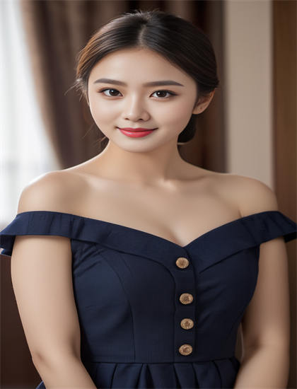 【幕后故事】《布莱顿惊魂》的社会的现实反映与批判思考 了解优秀作品的创作秘密