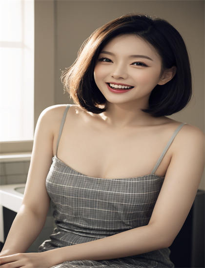 如何欣赏《冥帝独宠阴阳妃》？追剧必备指南教你理解文化背景与历史语境 获得更深感悟