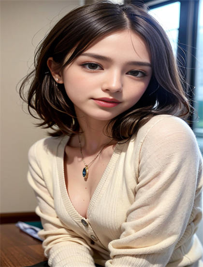 戈斯内尔：美国连环杀手隐藏彩蛋发现指南：细节与彩蛋寻找攻略