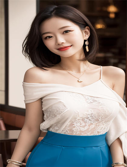 宣传营销：鸟与蜜蜂文化的传统元素与现代诠释——行业大咖独家分享