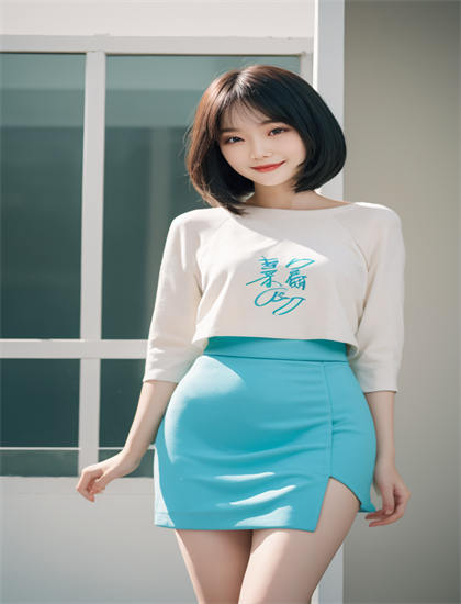 拍摄现场直击《女霸总的贴身将军》：的叙事技巧与导演风格 认识电影工业的运作机制