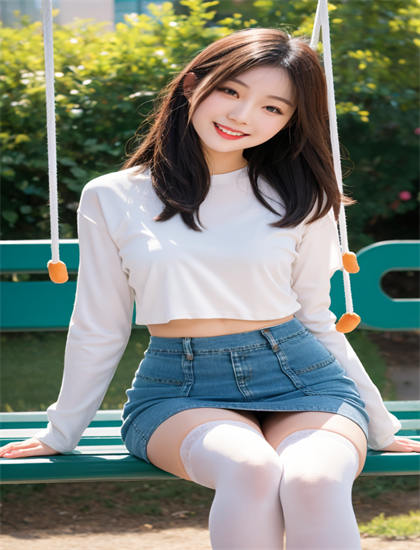 深度探索：信仰，希望和爱的艺术魅力与文化价值——一次全面的艺术分析