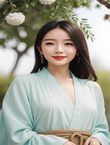 《小木人奇遇2》观影前必读指南：背景知识与准备工作