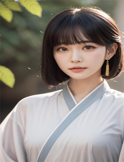 《法律与秩序 第十季》详细剧情解析：从开场到结局的完整叙事分析