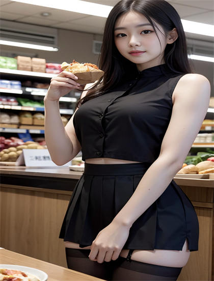 带你走进深夜食堂中国版的幕后世界：水下拍摄的设备与技术挑战 探索艺术与技术的完美结合