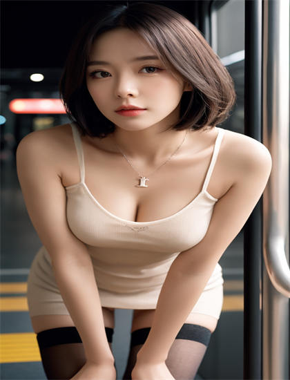 查出绝症后,我创飞全世界专业评分：豆瓣/IMDb评分传统解析与口碑分析