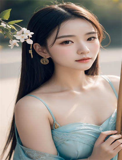 专业解读：《正经乐队的糊涂战争》的市场表现与观众反馈——声音设计的艺术分析