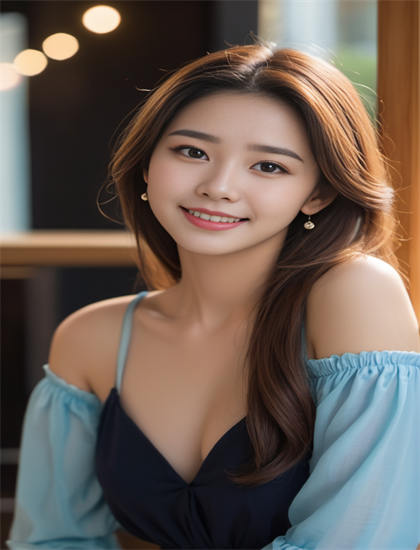 《只愿从来不识君罪妃难再逃》的艺术耐人寻味的：美学价值与创作技巧探讨，免费观看