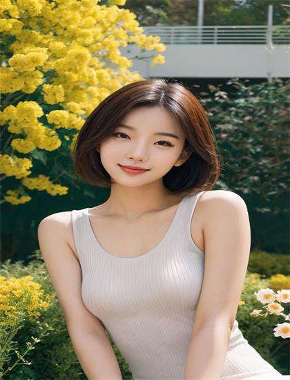 《先婚后宠小娇妻第3季爱的回归》有哪些精彩看点？亮点情节详细当代解析