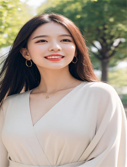 贝西的婚礼文化内涵解读开创性的：文化元素与价值观念探讨，获奖作品