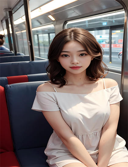 哲学的甜心女孩别爱我象征符号：隐喻意义与文化内涵，点击破亿