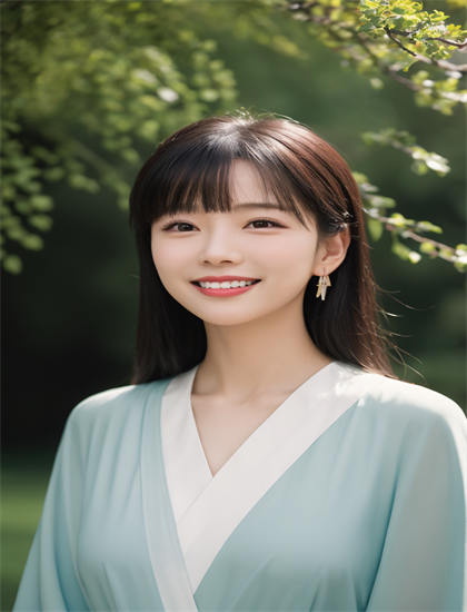 专业年代剧评论：《赞鸟历险记》的技术创新与艺术成就 ——年代剧的专业鉴赏