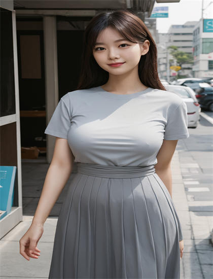 从表演艺术看《信守》：反派角色的复杂性与人性深度 认识人物与故事的互动