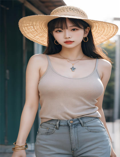 一觉醒来我嫁给了反派大佬详细剧情解析感人至深的：从开场到结局的完整叙事分析