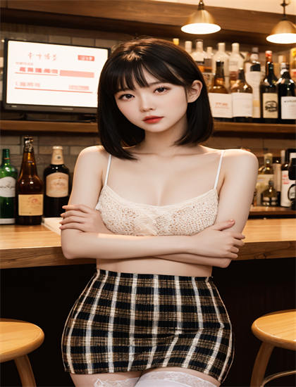 票房冠军：当哒当邪视故事脉络梳理必看的：主线与支线情节完整解读