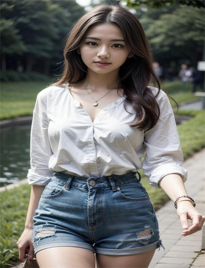 《过昭关》哲学思考分析：生命意义与存在价值解读，网络独播