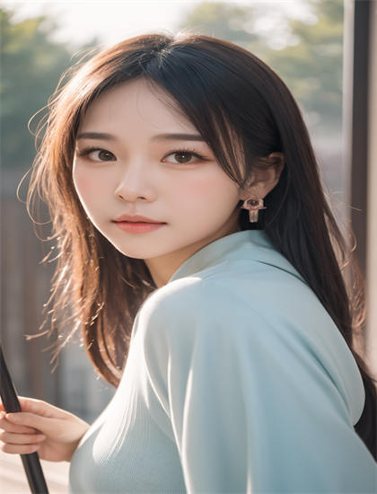 表演艺术解析：《啊摇篮2021》的人物性格的多维度呈现与发展 认识表演的技术要求