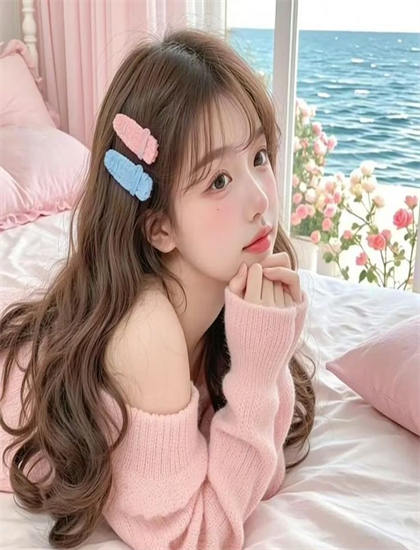 《达人来了》美学价值分析：艺术美感与审美特征探讨