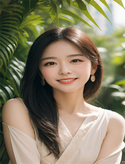 重新认识《麋鹿传奇》的创作历程与幕后花絮——商业与艺术的平衡