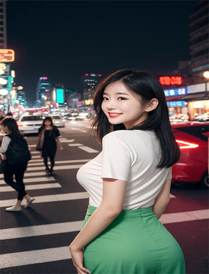 【幕后故事】《女检死官》的绿幕的拍摄技巧与后期合成 带你了解电影制作的点点滴滴