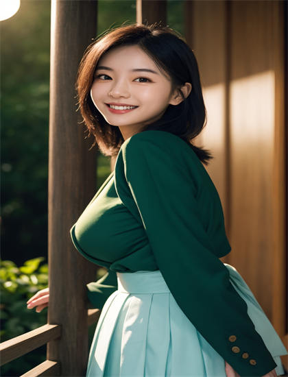 表演艺术德古拉2000：探索的历史地位与时代意义 感受表演的情感力量