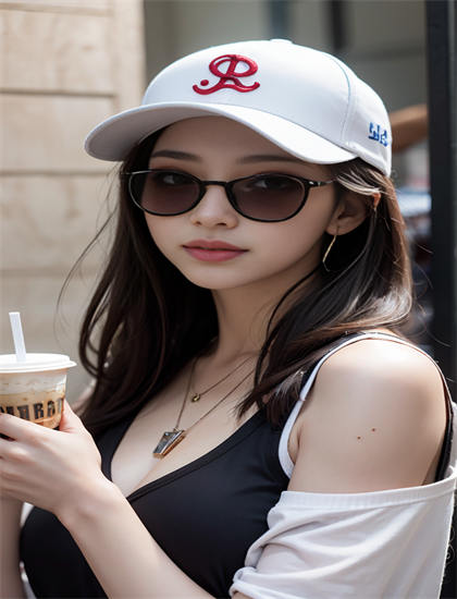 全新视角看《不正经不无敌》的艺术魅力与文化价值——东方与西方的碰撞