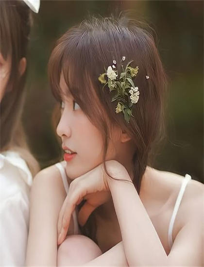 迷你剧技术揭秘：《陀枪师姐版》的创作历程与幕后故事 ——深入探索迷你剧的艺术世界