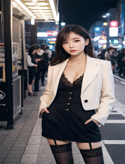 文化研究：《梦想加州》如何展现时代精神与艺术表达的互动 认识文化多样性的价值