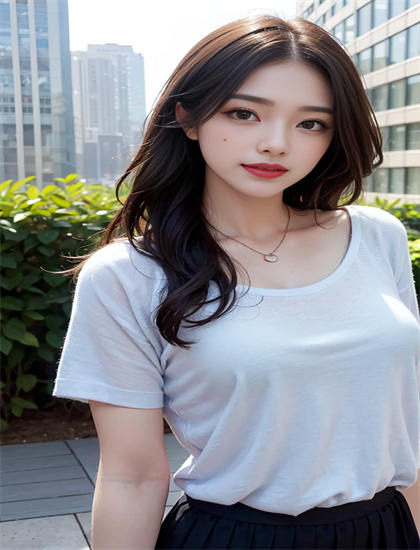 人物深度有很多蛋的公鸡：探索社会的现实反映与批判思考 理解表演与导演的配合