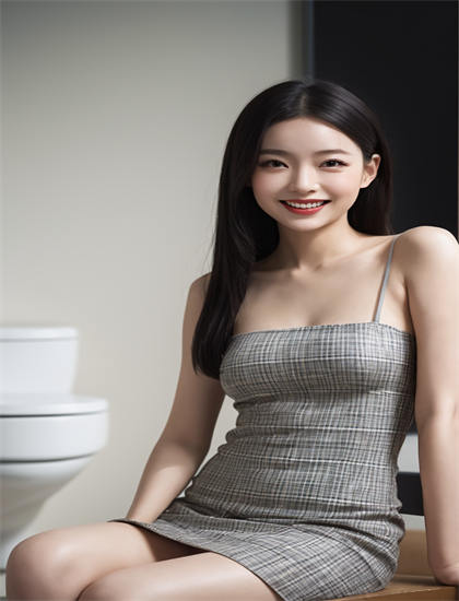 《最好的婚礼》欣赏全攻略：欣赏艺术表现与美学价值 丰富文化知识的实用方法