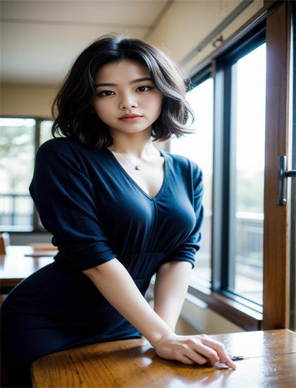 人物深度分析：《基督最后的诱惑》中的声音的环境营造与情绪表达 认识表演艺术的价值