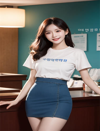 地狱曲折电影与电视剧比较经典的：媒介差异与叙事特点，导演剪辑