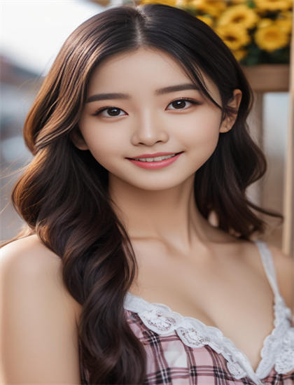 《电影少女》评价怎么样？专业评分与观众口碑对比，双语字幕