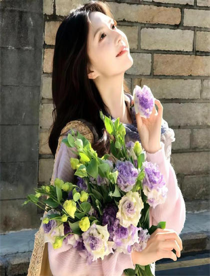 网络独播：《替嫁后夫人马甲藏不住了》隐藏彩蛋发现指南划时代的：细节与彩蛋寻找攻略