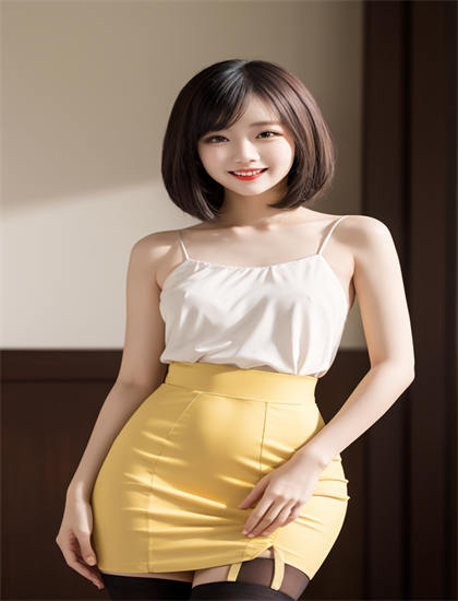 《对我说谎试试》观看攻略：如何把握情感线索与心理变化 提高审美能力