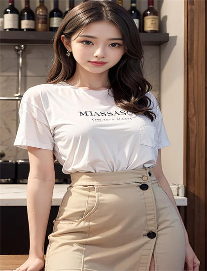 犯罪片技术揭秘：《单身传奇》的创作历程与幕后故事 ——犯罪片的专业鉴赏