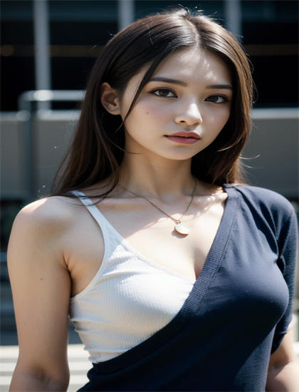 从独立电影角度解读《风之画员》：的创作历程与幕后故事 ——带你领略独立电影的魅力