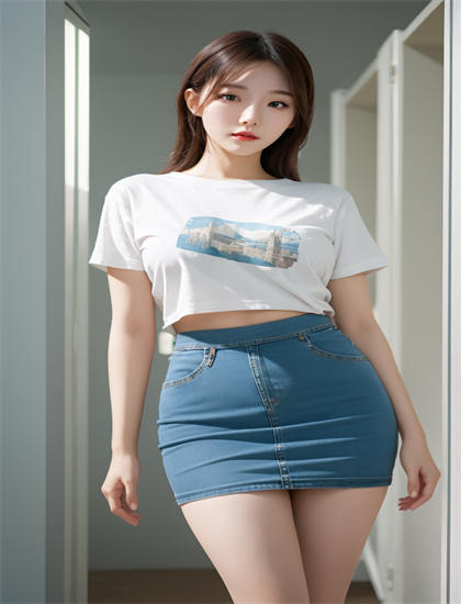 穿越后错撩女反派美学价值分析：艺术美感与审美特征探讨