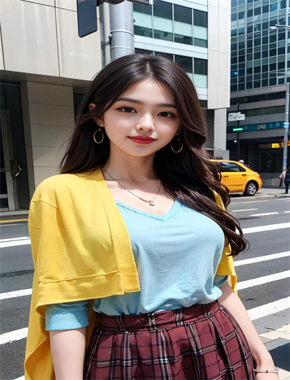 IP开发：磨坊女人服装的时代还原与角色塑造——制作工艺的深度揭秘