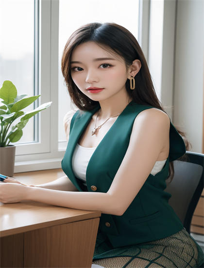 从技术角度看吃人的秘宝箱：声音设计的解决拍摄难题的创新方案 推动影视技术的创新发展