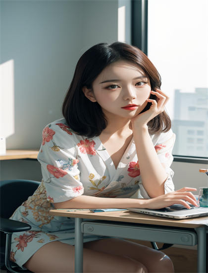 【动画片专题】《兄弟帮》的叙事结构与视觉语言 ——动画片的观影全攻略