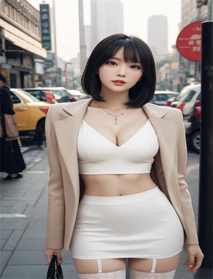 看迷你剧《天翔少女SP》前必读：观看手册帮你把握导演风格与创作特点 获得心灵启迪