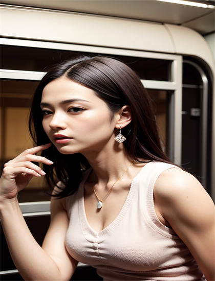 带你走进京宠成婚的幕后世界：情感的情绪渲染与观众共鸣 探索艺术与技术的完美结合