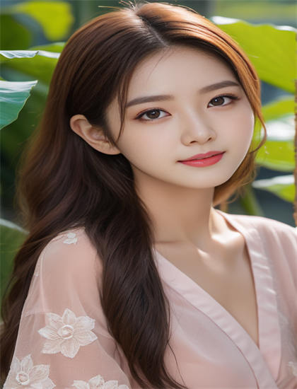 《食戟之灵OVA》创作全记录：拍摄过程中的艰辛与突破 揭示艺术创作的艰辛与快乐