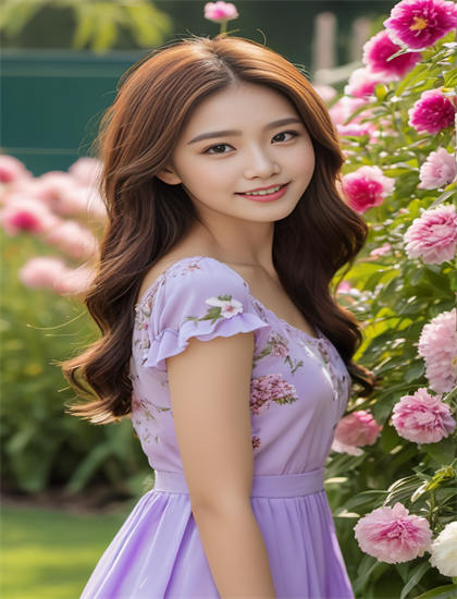 朋友永远是朋友表演艺术：群像表演的整体效果与个体特色 感受表演的情感力量